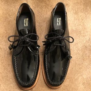 asics gel lyte iii 2016